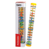 Rainmaker 40cm