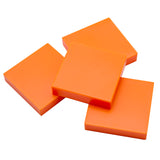 Algeblocks Y2-Flat