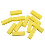 Algeblocks X-Rod 12/Bag