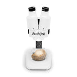 Geosafari Stereoscope