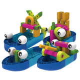 Junior Engineer - Boat