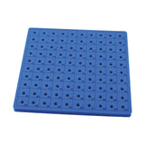 Activity Board Foam #1-100