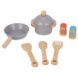 Kitchen Set