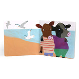 First Books for Little Ones - Love