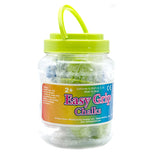 Easy Grip Chalk 6pc