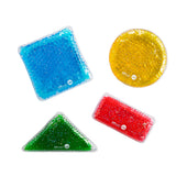 Sensory Geo Pads