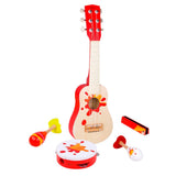 Star Music Set - 5pcs