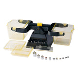 Gigo - Measuring balance (scale)