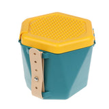 Block Bucket