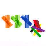 Counting Sticks 1000pcs