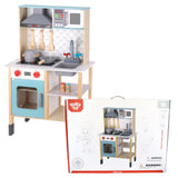 Kitchen Set