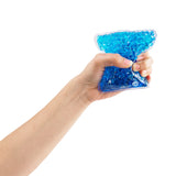 Sensory Geo Pads