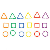 Shape  Links 500PC