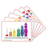 EDX Education - Geofun Abacus Activity Set