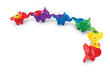 Snap-n-Learn- Counting Elephants