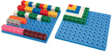 Activity Board Foam #1-100