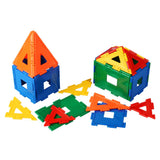 Geosolids 120pc in Polybag