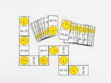 Time Dominoes
