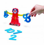 Invicta - Number Juggler