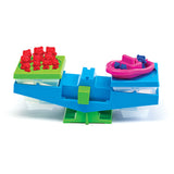 EDX Education - Junior balance
