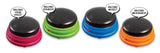 Learning Resources - Recordable Answer Buzzers (Set of 4)