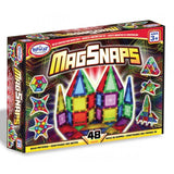 MagSnaps - 48pcs