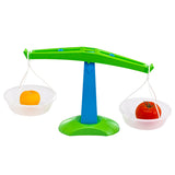 Pan balance (scale)500ml