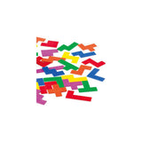 EDX Education - Pentominoes 72pc in polybag
