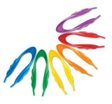 Jumbo Tweezers 12pc