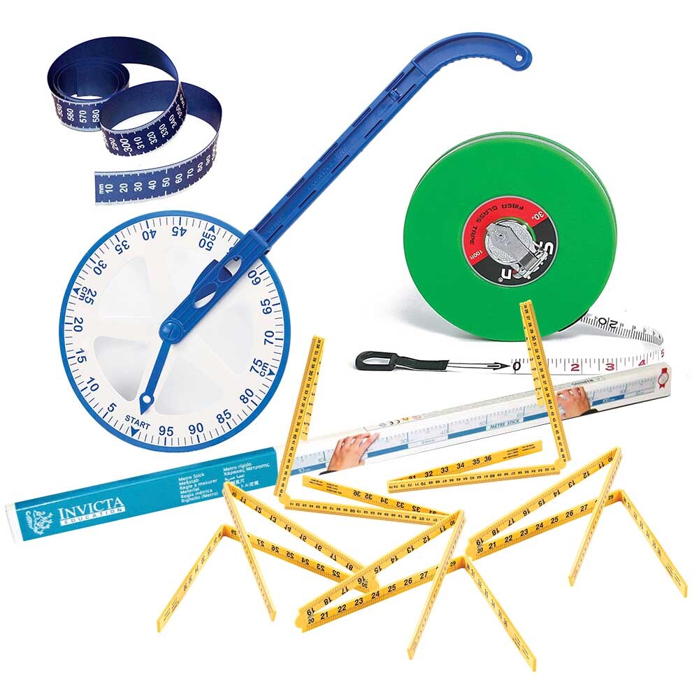 Science Essentials Math All about mathematics – Tagged
