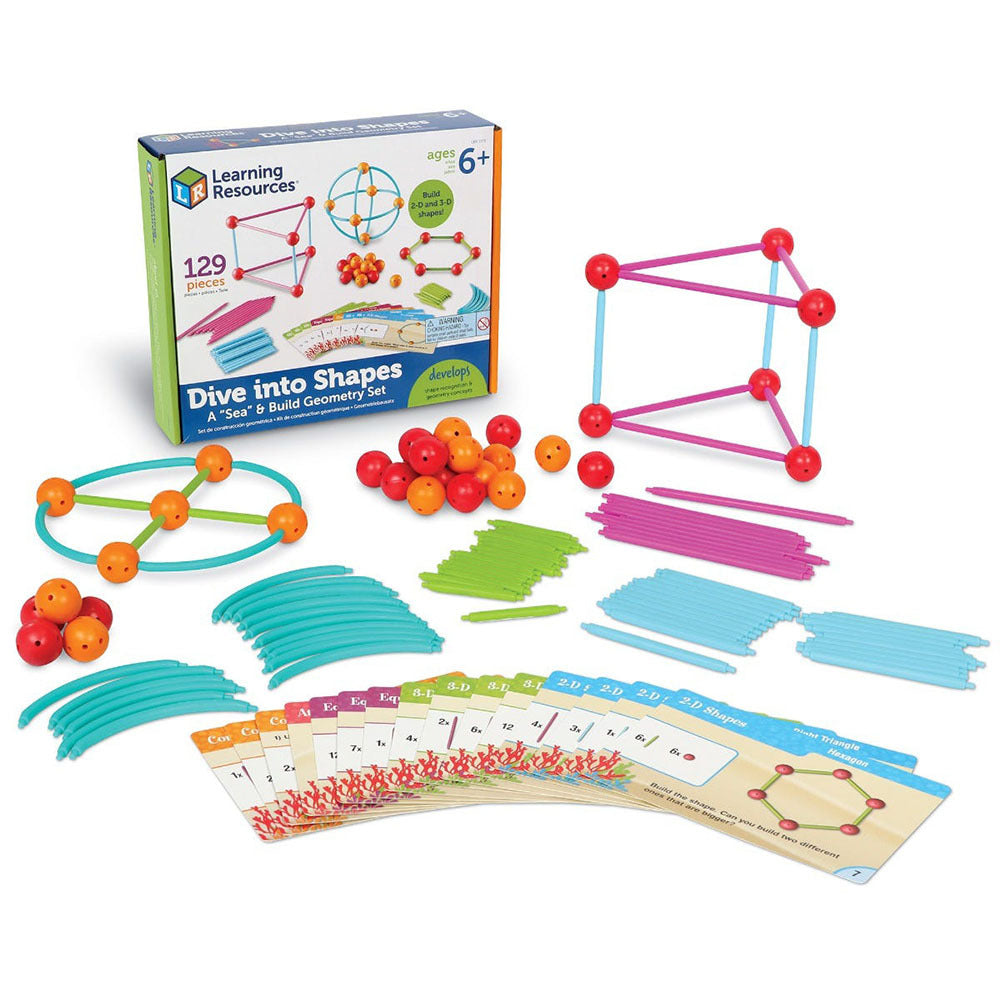 Maths Sale Items – Page 2 – edu-options