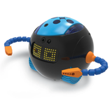Learning Resources - Cooper - The STEM & Coding Robot Activity Set