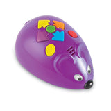 Code & Go Robot Mouse & Cards - Extra