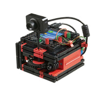 Fischertechnik Education – Robotics Advanced