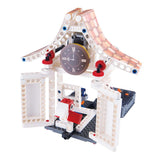 GIGO - S4A Programming Bricks 181pcs