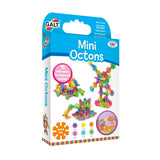 Galt Mini Octons 72pc
