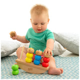 Galt - Baby See-saw Counter