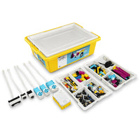 LEGO Education SPIKE Prime Set