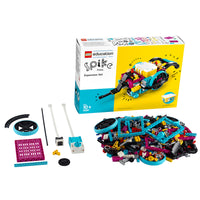 LEGO Education SPIKE Prime Set