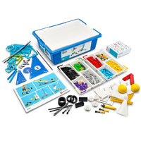 LEGO Education BricQ Motion Prime Set