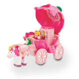 WOW - Pippas Princess Carriage