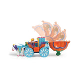 WOW - Pippas Princess Carriage