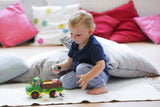 WOW - Freddie Farm Truck