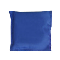 Bean Bags - Assorted Colours- 5pc