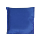 Bean Bags - Assorted Colours- 5pc