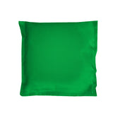 Bean Bags - Assorted Colours- 5pc