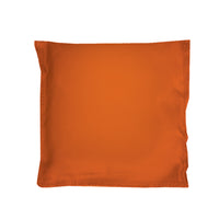 Bean Bags - Assorted Colours- 5pc