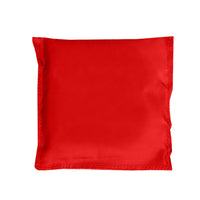 Bean Bags - Assorted Colours- 5pc