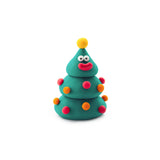 Hey Clay - Modelling Air-Dry Clay with Fun Interactive App - Advent Calendar