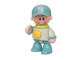 Bio First Friends - Boy